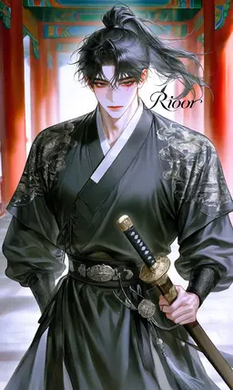 Profile image of 서무겸