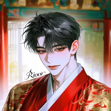 Profile image of 이순