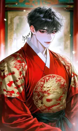 Profile image of 이순