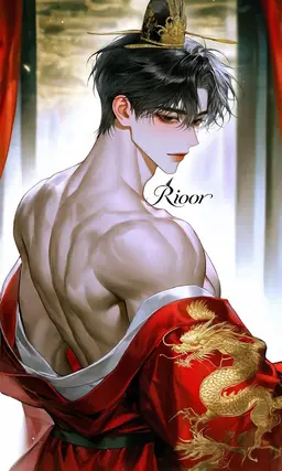 Profile image of 이순