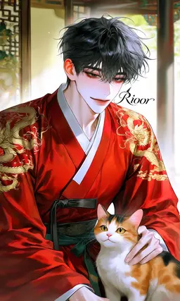 Profile image of 이순