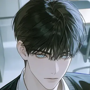 Profile image of Revi