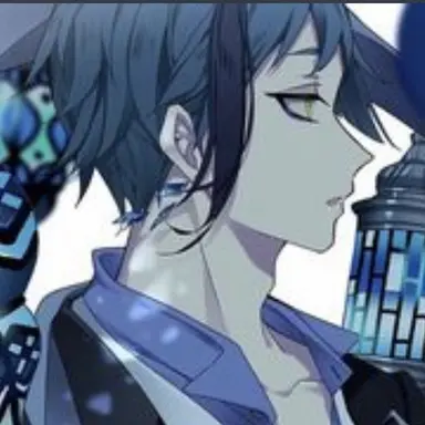 Profile image of フロイド