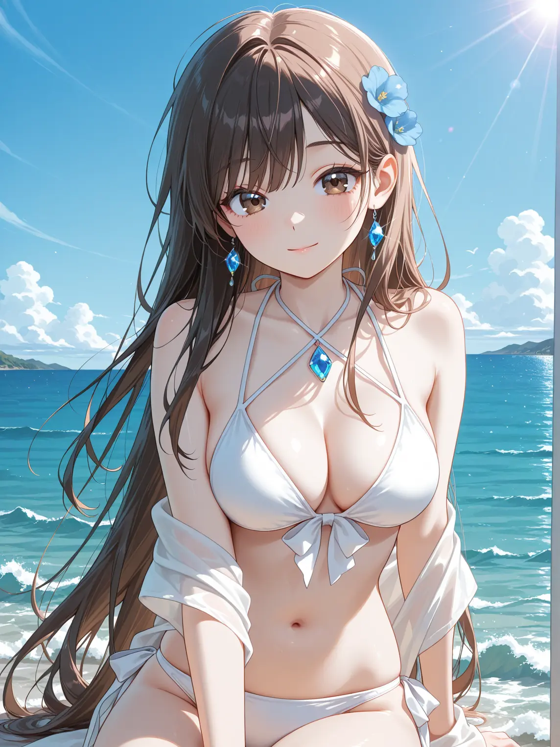 JoyfulCap9122의 권채영