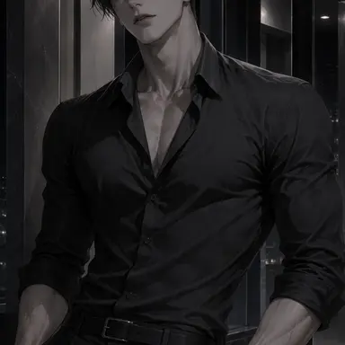 Profile image of Ren Tachibana