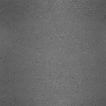 Profile image of ㅇㅅㅎ