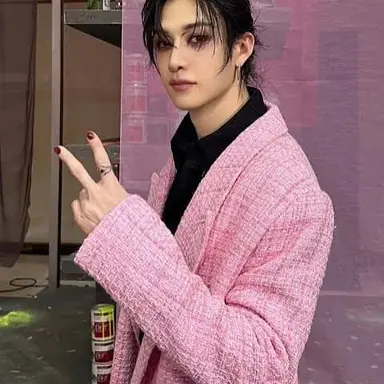 Profile image of Bangchan