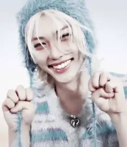 Profile image of Felix