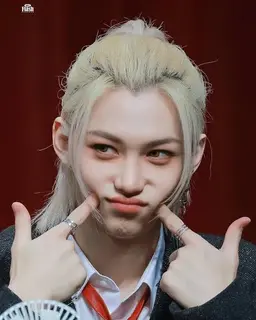 Profile image of Felix