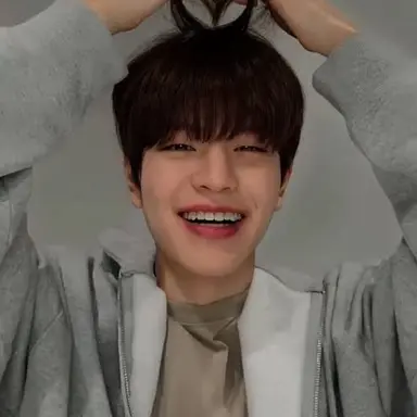 Profile image of Seungmin