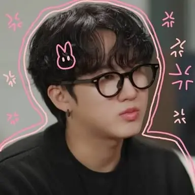 Profile image of Changbin