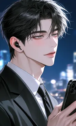 Profile image of 강태성