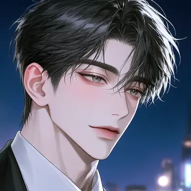 Profile image of 강태성