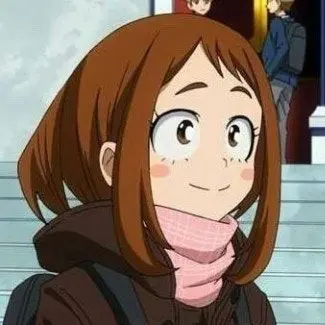 Profile image of 우라라카 오챠코