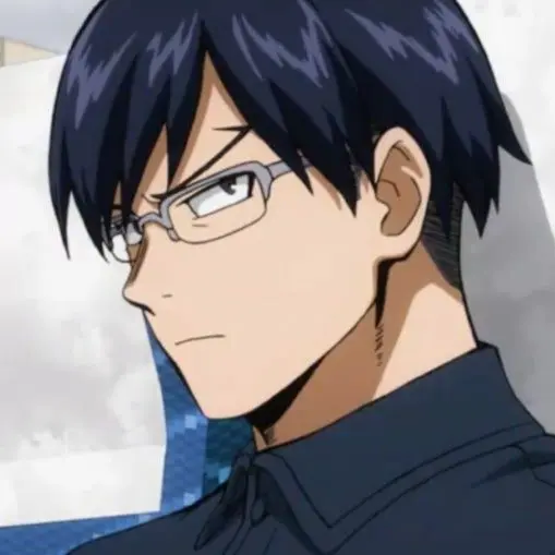 QuickToque82880의 유에이