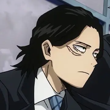 Profile image of 아이자와 쇼타