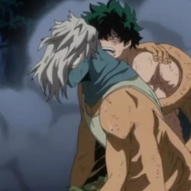 Profile image of 쇼지 메조