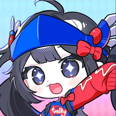 Profile image of 벨키