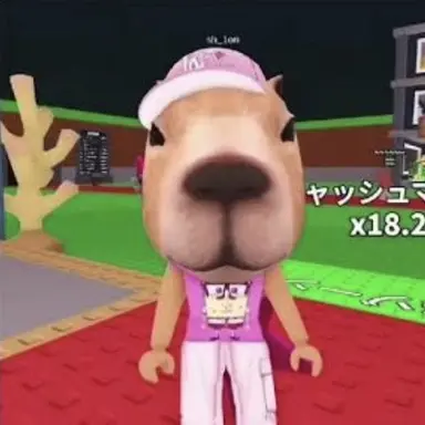 Profile image of しおん