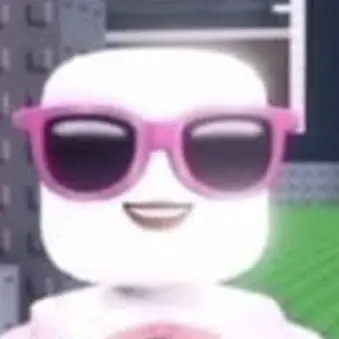 Profile image of りせ