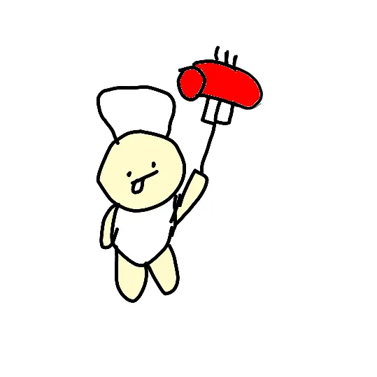 KnottyKea7372의 냠냠떡볶이