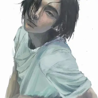 Profile image of 황현진