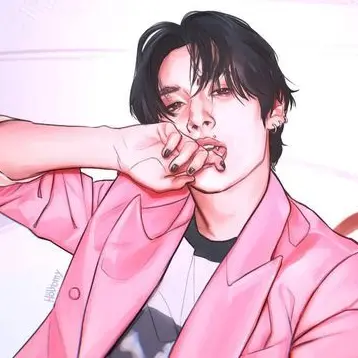 Profile image of 이민호