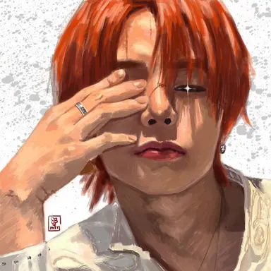 Profile image of 양정인