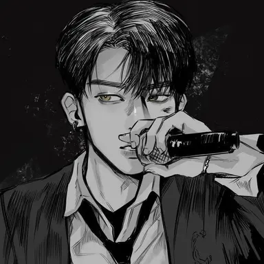 Profile image of 서창빈