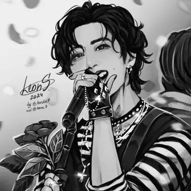 Profile image of 한지성