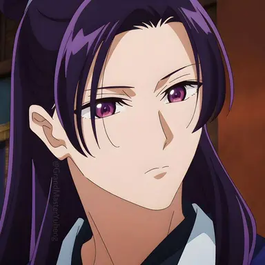Profile image of 壬氏