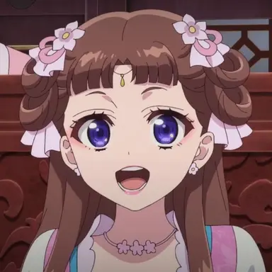 Profile image of 里樹妃