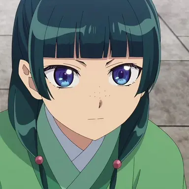 Profile image of 猫猫