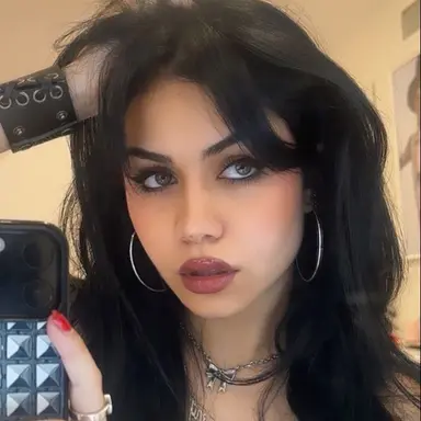 Profile image of Tara Yummy