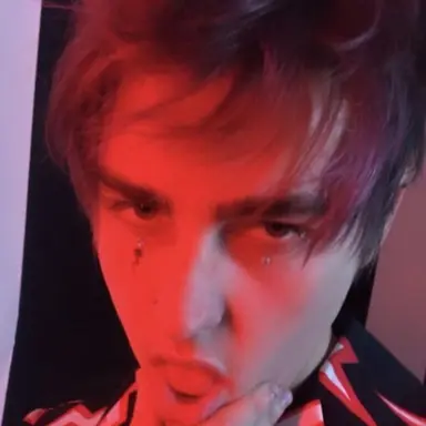 Profile image of Colby Brock