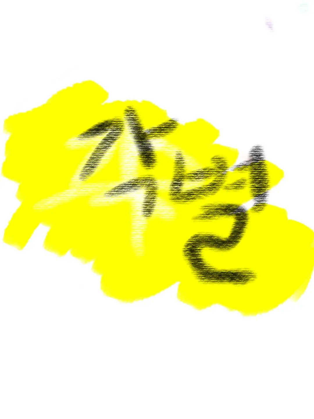 AON03의 왜 그걸... 저한테..