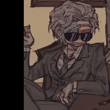 Profile image of 미국