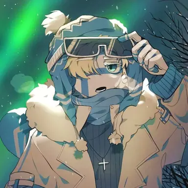 Profile image of 핀란드