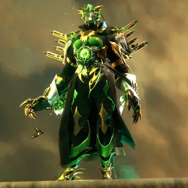 Profile image of 타펜우