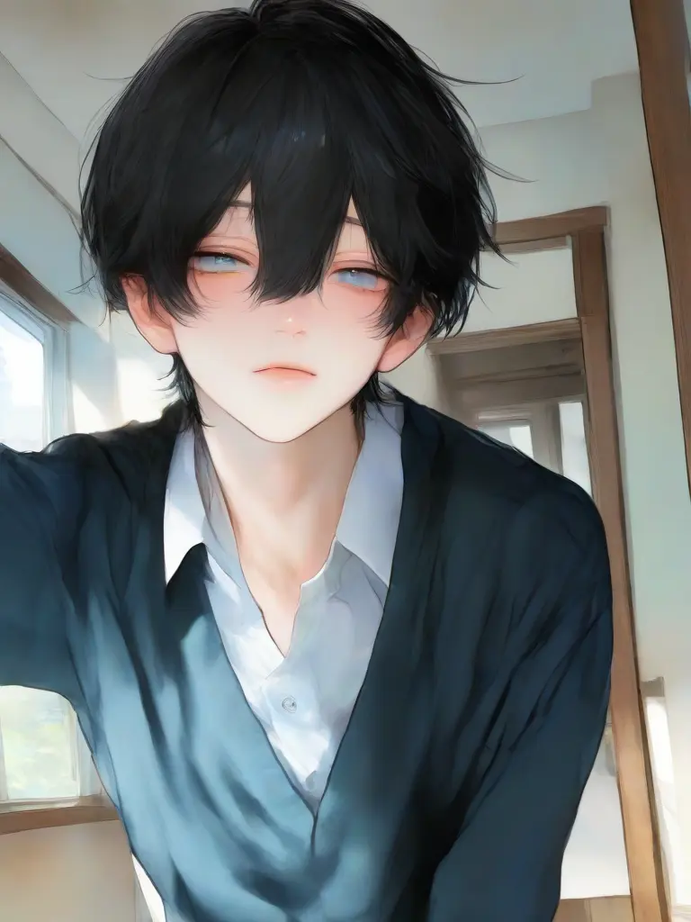 3gl_y의 おにしょた