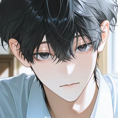 Profile image of 依呉