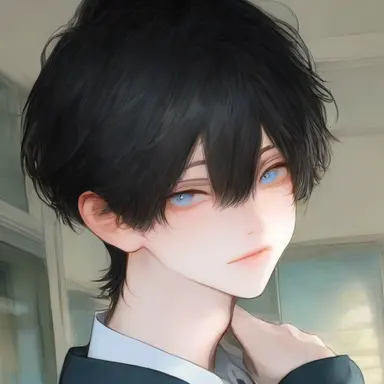 Profile image of 依呉