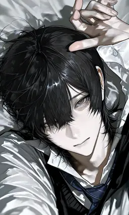 Profile image of 依呉
