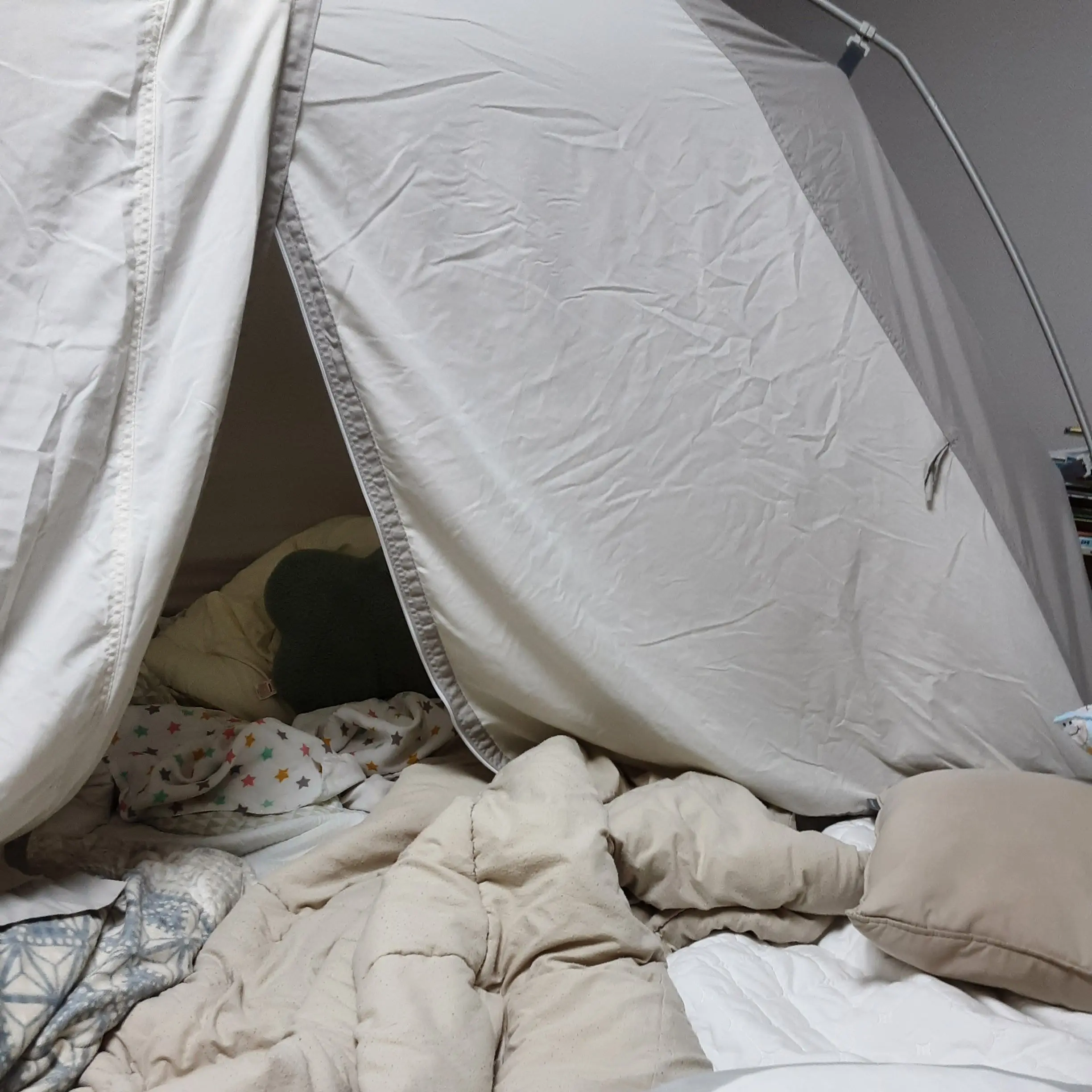 LightOtter9958의 설사병걸린 ㅍㅎ