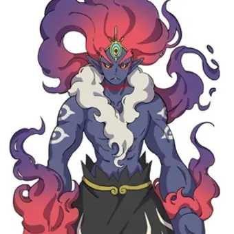 Min_0623의 동결