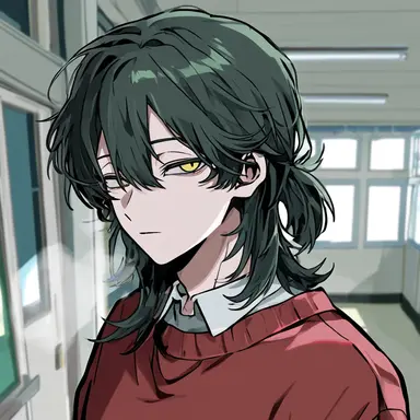 Profile image of 矢野 謙璃