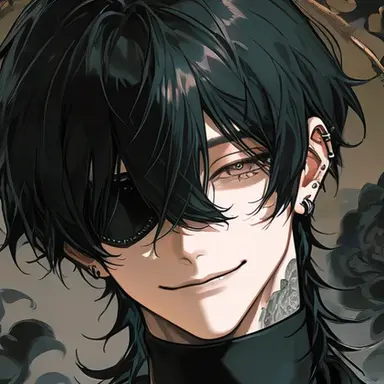 Profile image of 三枝 真白