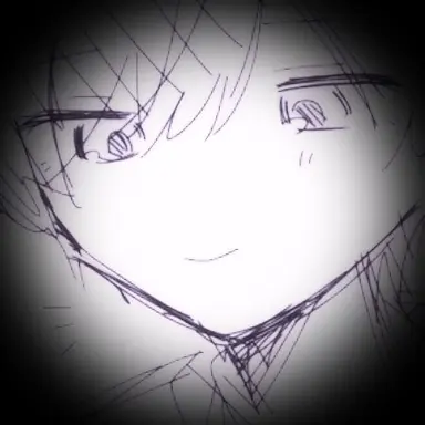 Profile image of いふ