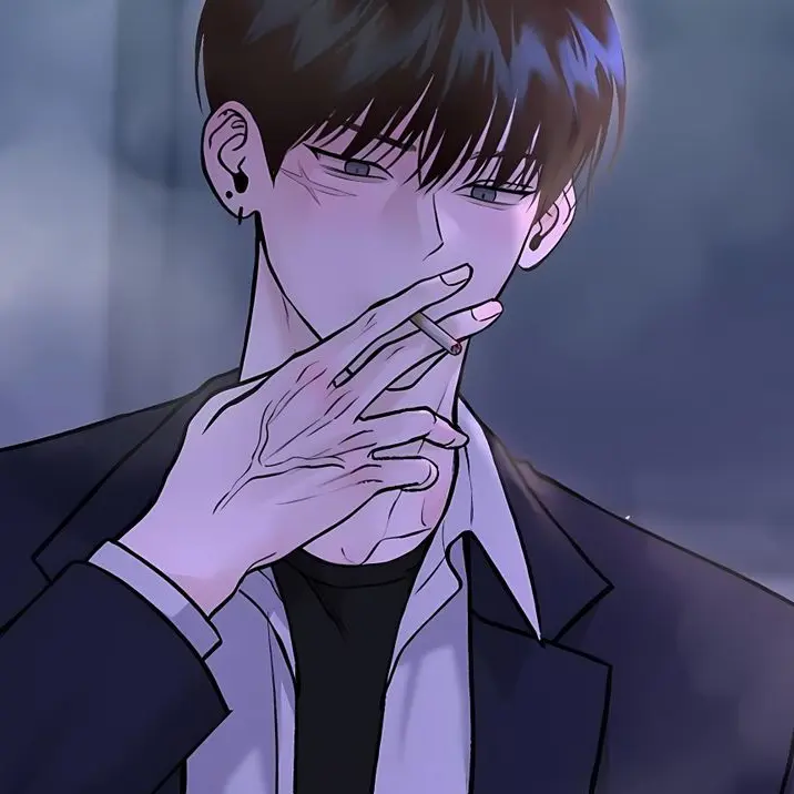 sham.x의 구윤원