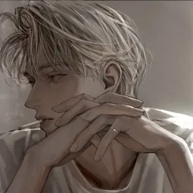 Profile image of 정지욱